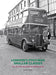 London's Post-War Smaller Classes