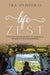 Life Zest