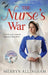 The Nurse's War