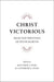 Christ Victorious