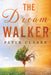 The Dream Walker