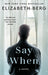 Say When