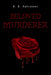Beloved Murderer