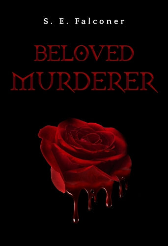 Beloved Murderer
