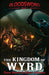 The Kingdom of Wyrd