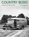 Country Buses