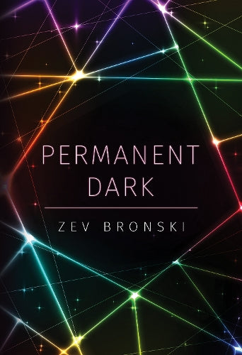 Permanent Dark