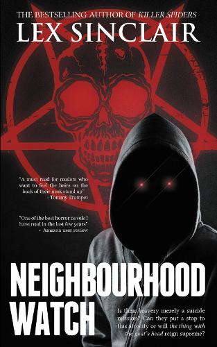 Neighbourhood Watch
