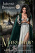 Marianne: The Stranger from Tuscany
