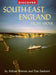 Discover South-East England from Above
