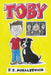 Toby
