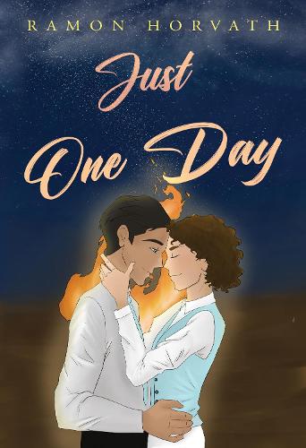 Just One Day