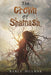 The Crown of Shamash
