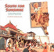 South for Sunshine