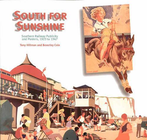 South for Sunshine