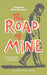 This Road Of Mine