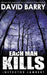Each Man Kills: 1 (Inspector Lambert