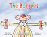 The Bongles - Seasag Is Niseag
