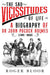 'The Sad Vicissitudes of Life’ a biography of Dr John Pocock Holmes (1784 -1858)