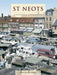 St Neots