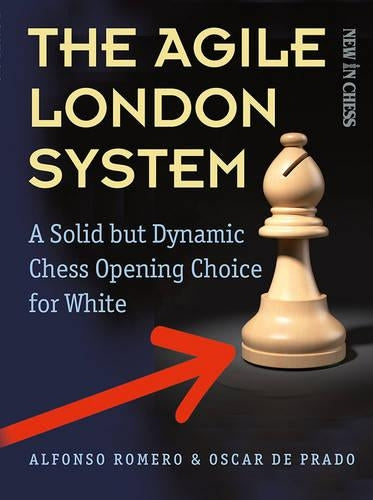 Agile London System