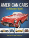 Classic American Cars