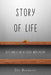 Story of Life
