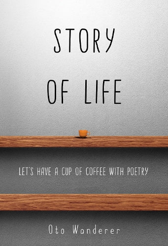Story of Life