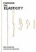 Findings on Elasticity