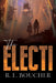 The Electi