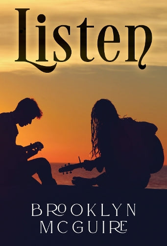 Listen