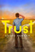 Trust