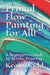 Primal Flow Painting for All!
