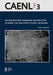 Reconstructing Pharaonic Architecture in Nubia