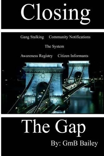 Closing The Gap