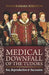 Medical Downfall of the Tudors