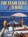The Innovative Yacht