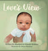 Love's View