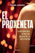 El Proxeneta