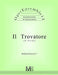 OperEnsemble12, Il Trovatore (G.Verdi)