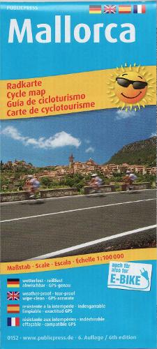 Majorca