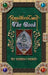 Robin Wood Tarot