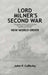 Lord Milner's Second War
