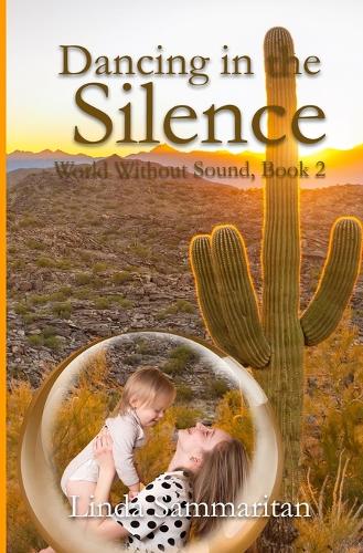 Dancing in the Silence