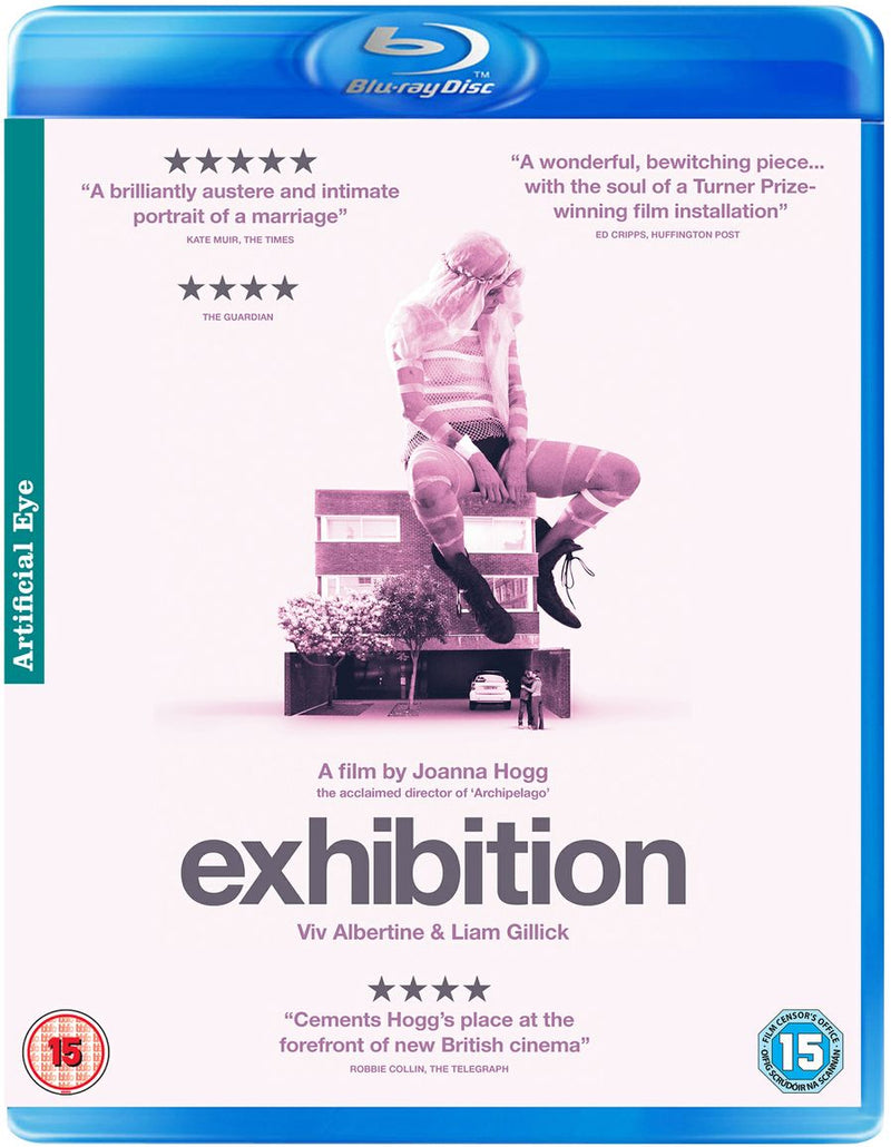 Exhibition