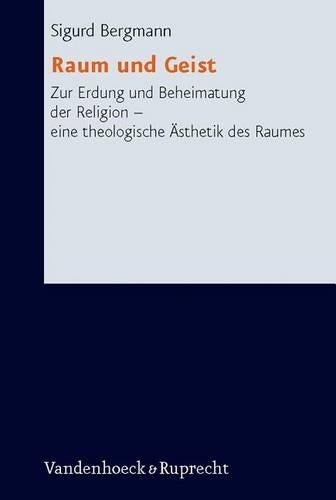 Raum Und Geist