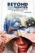 Beyond the Frontier