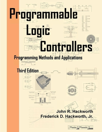 Programmable Logic Controllers