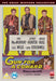 Gun for a Coward (Great Western Collection)