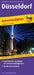 Dusseldorf